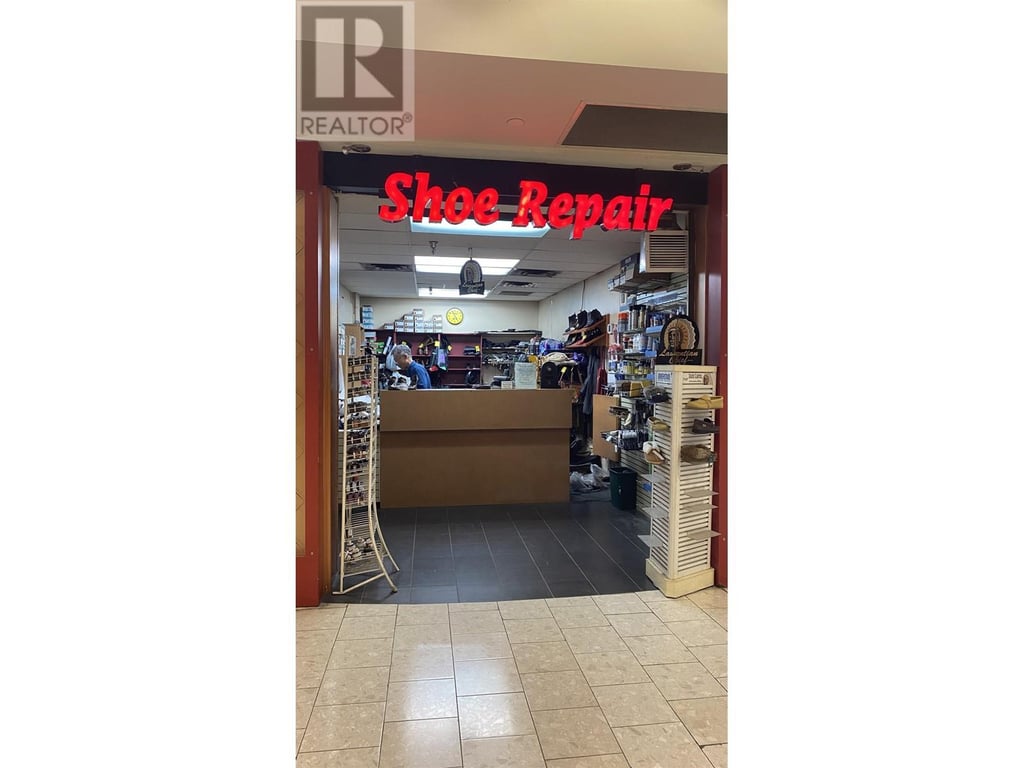 business for sale
