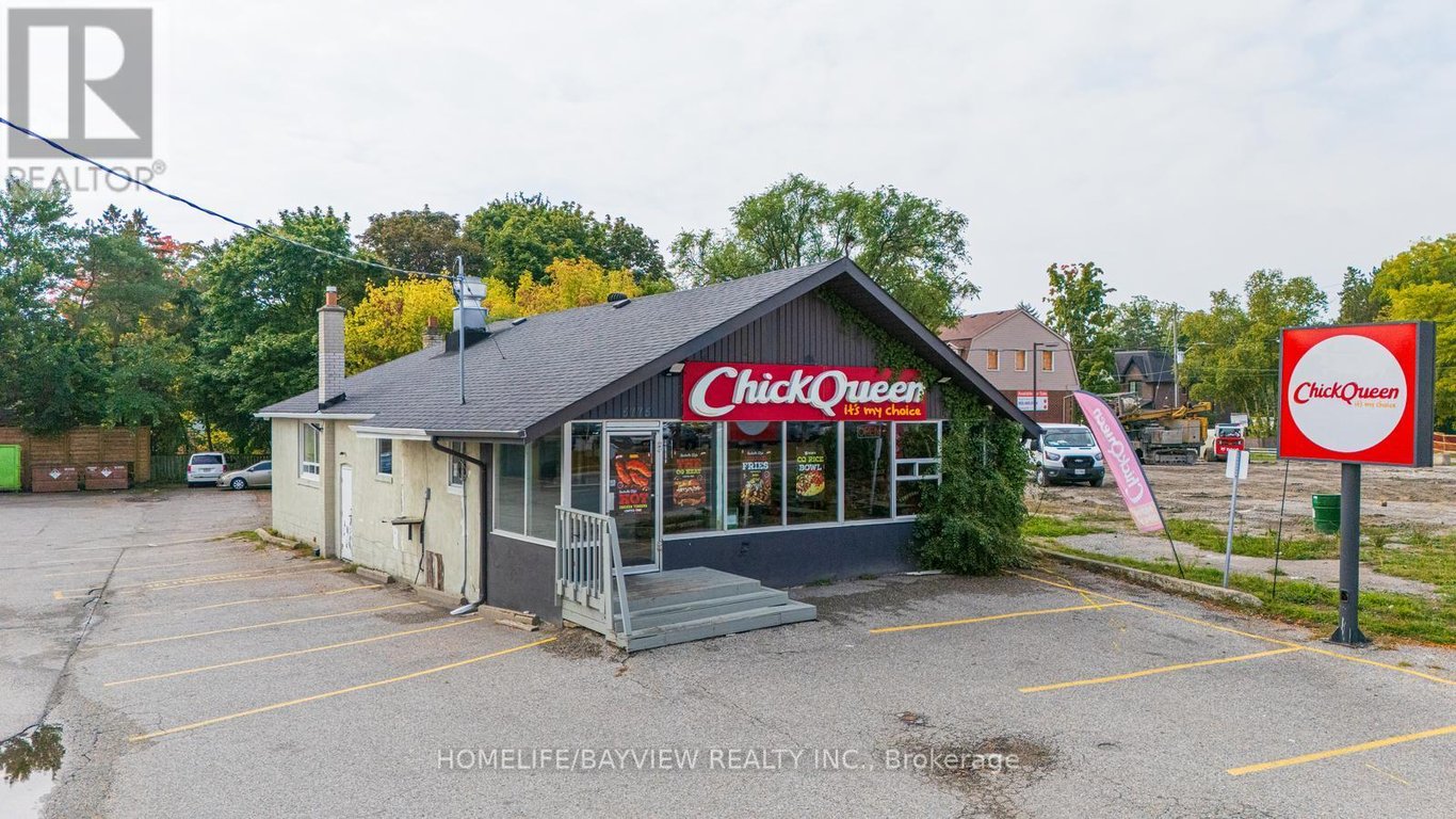 business for sale