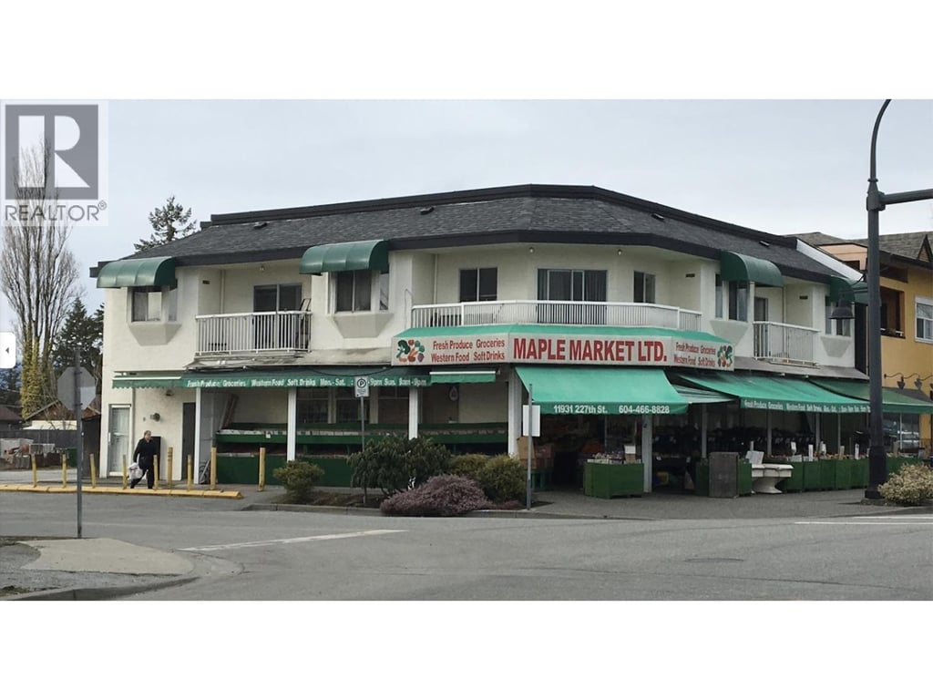business for sale