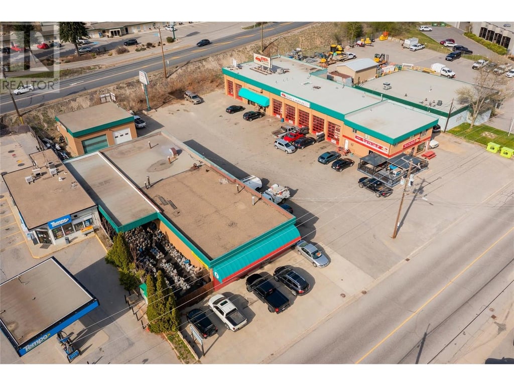 business for sale