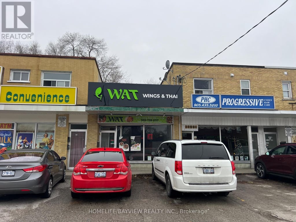 business for sale