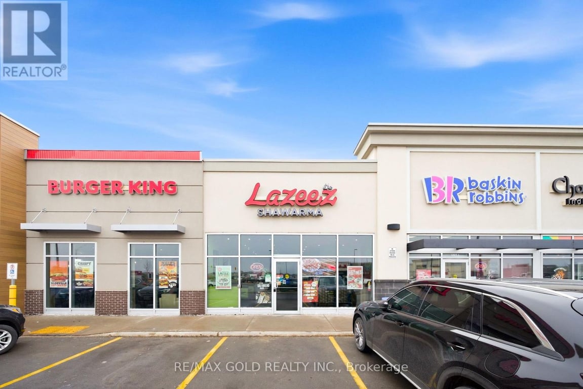business for sale