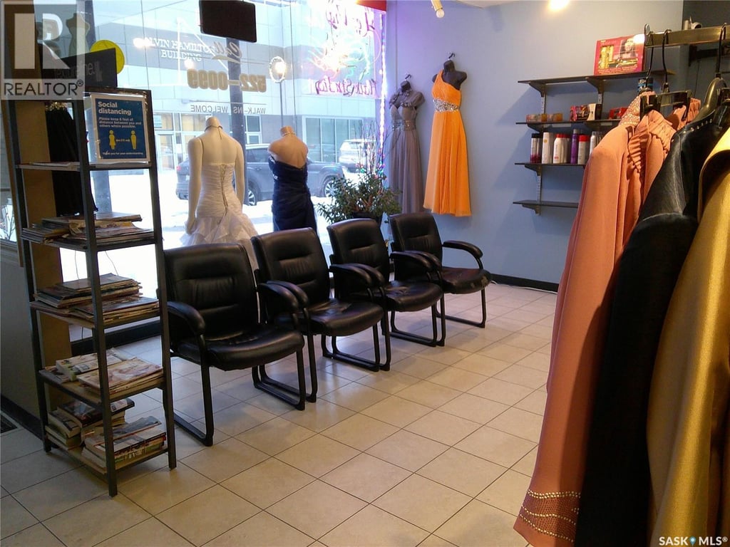 business for sale