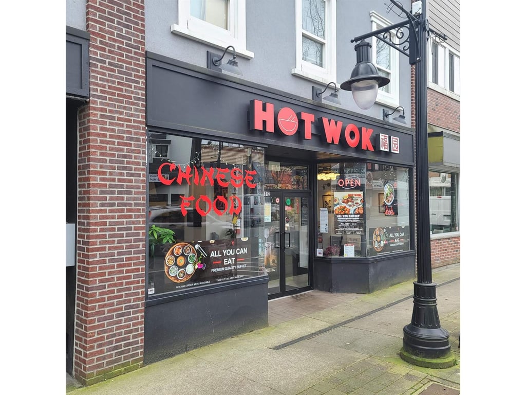 business for sale