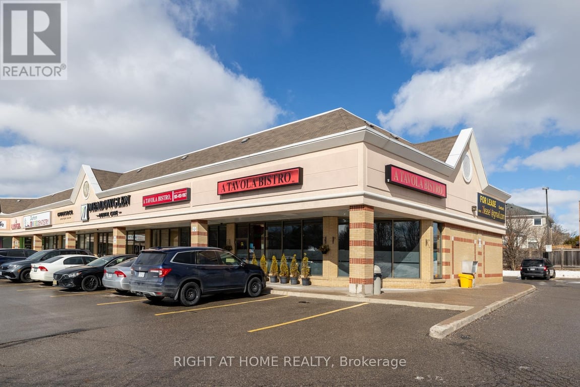 business for sale