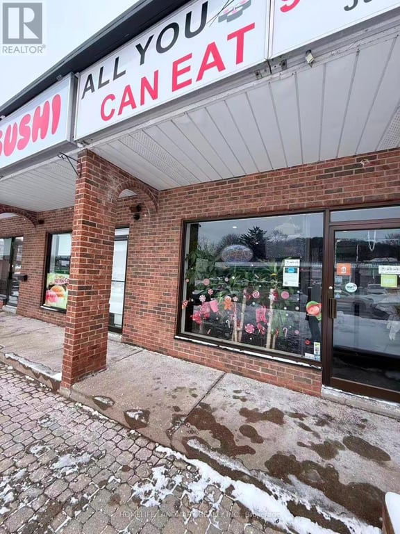 business for sale