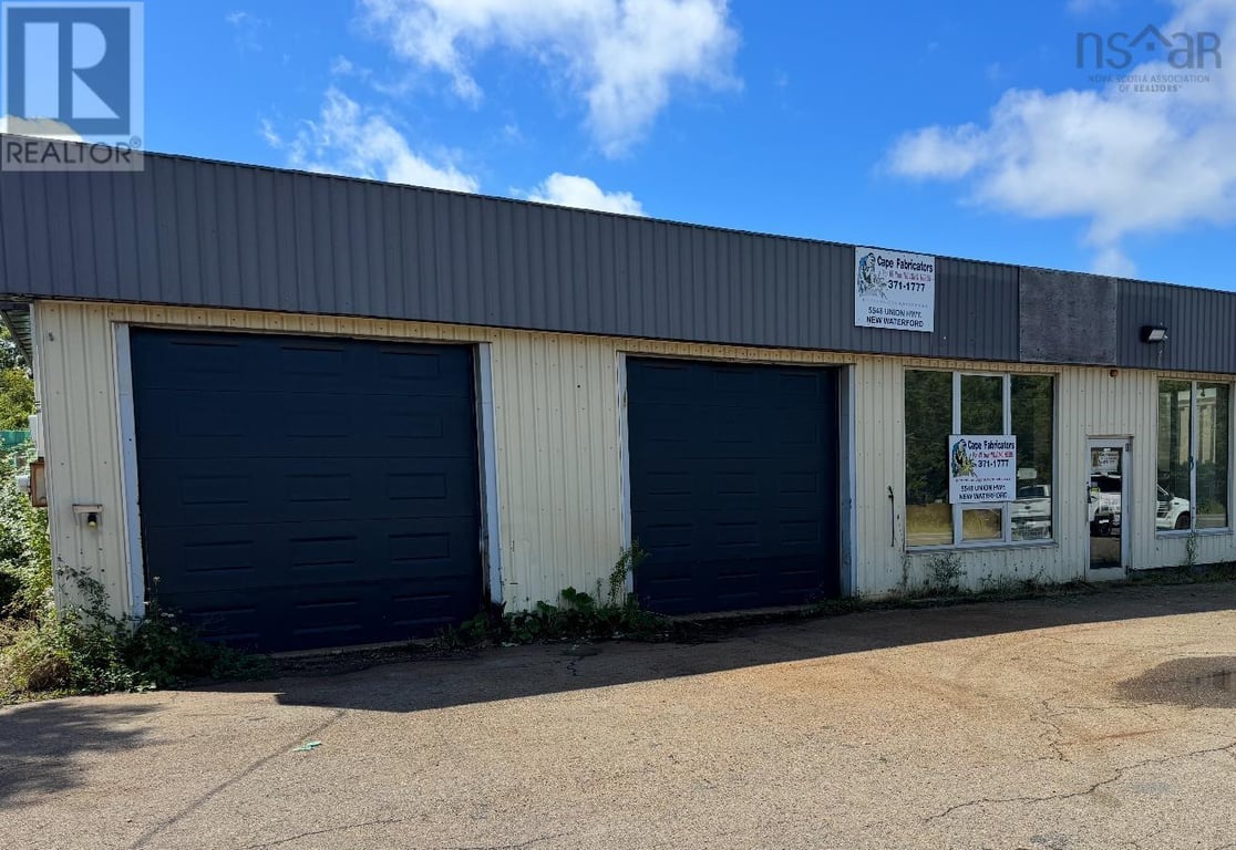 business for sale