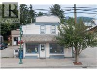 business for sale