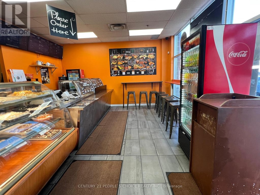 business for sale