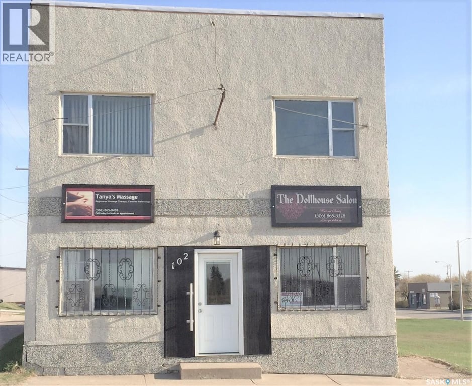 business for sale
