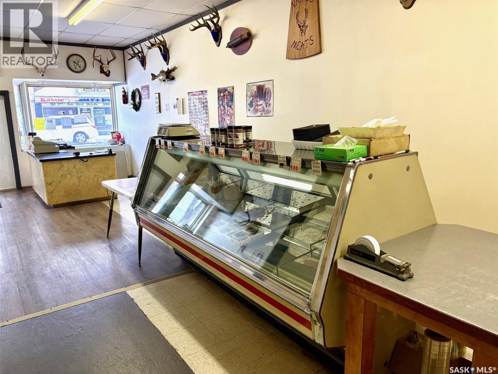 business for sale