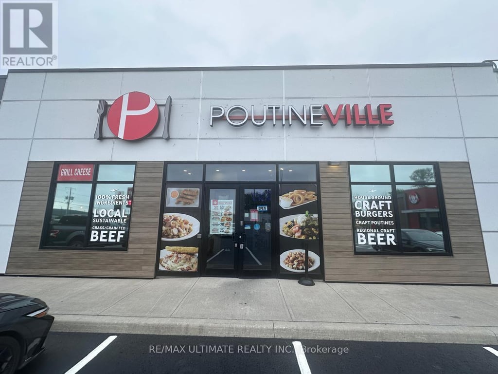 business for sale