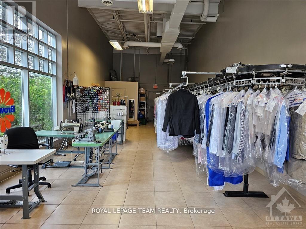 business for sale