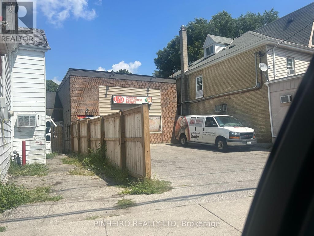 business for sale