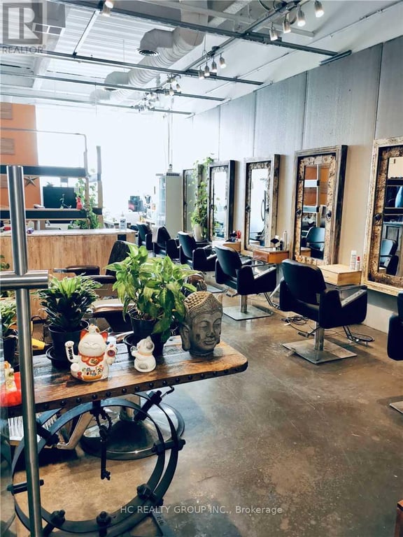 business for sale
