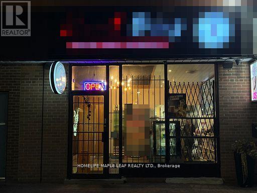 business for sale