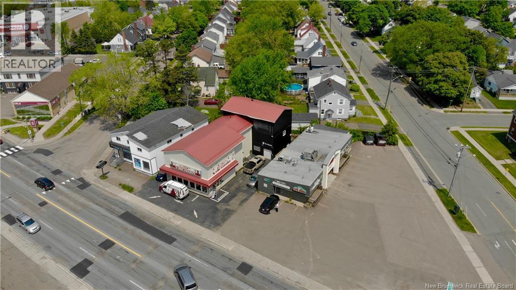 business for sale