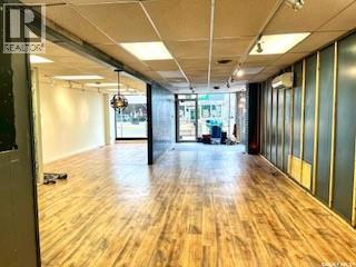 business for sale