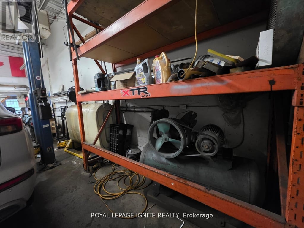 business for sale