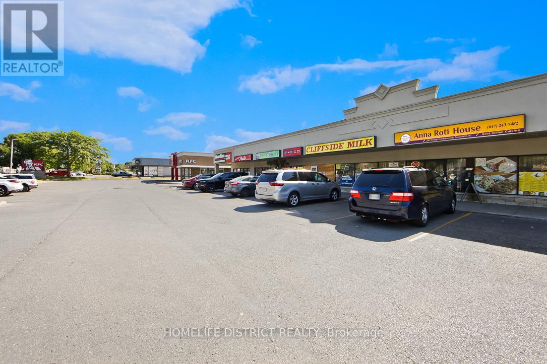 business for sale
