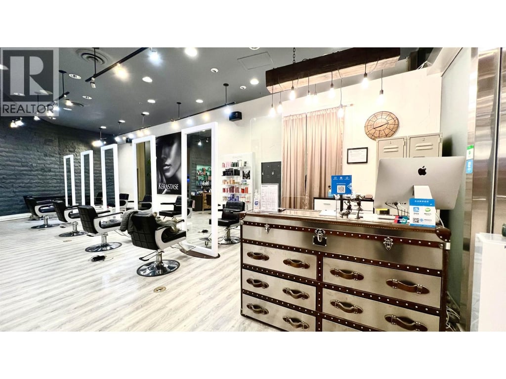 business for sale