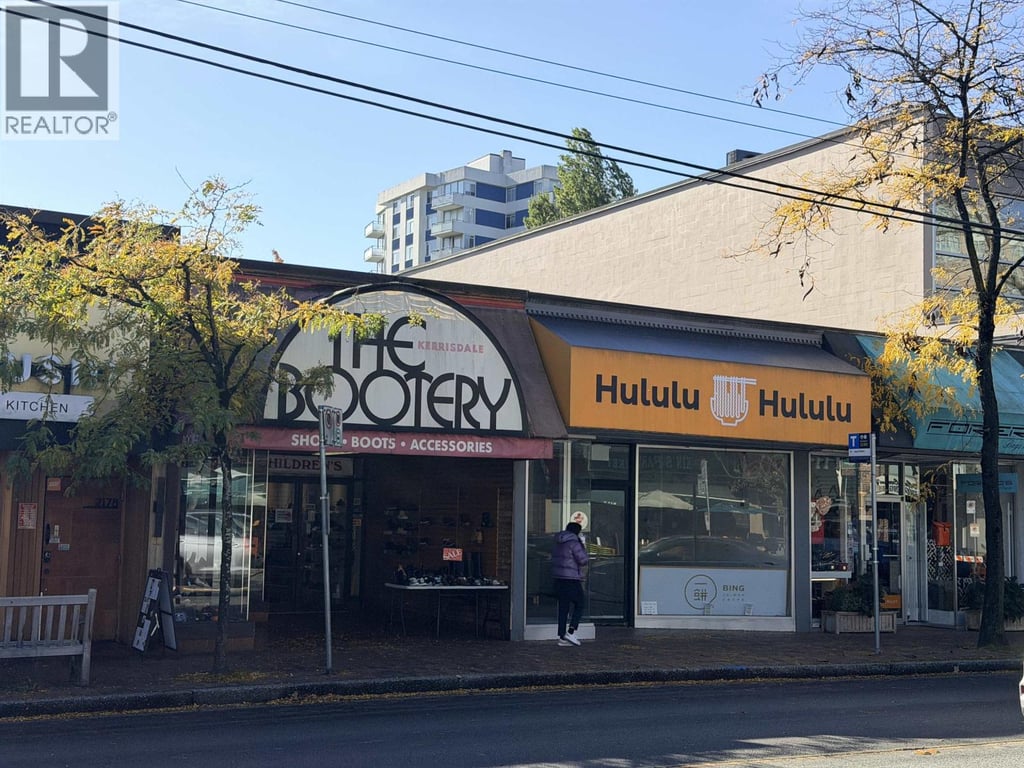 business for sale