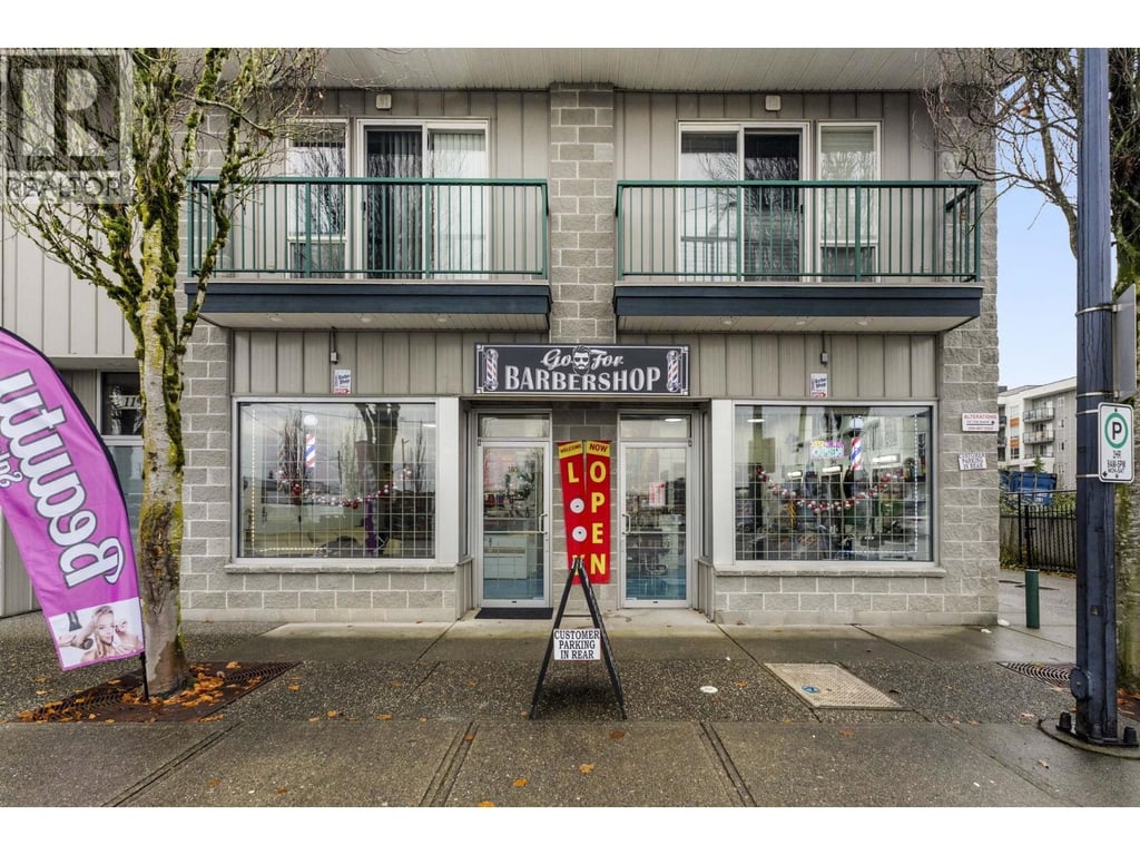business for sale