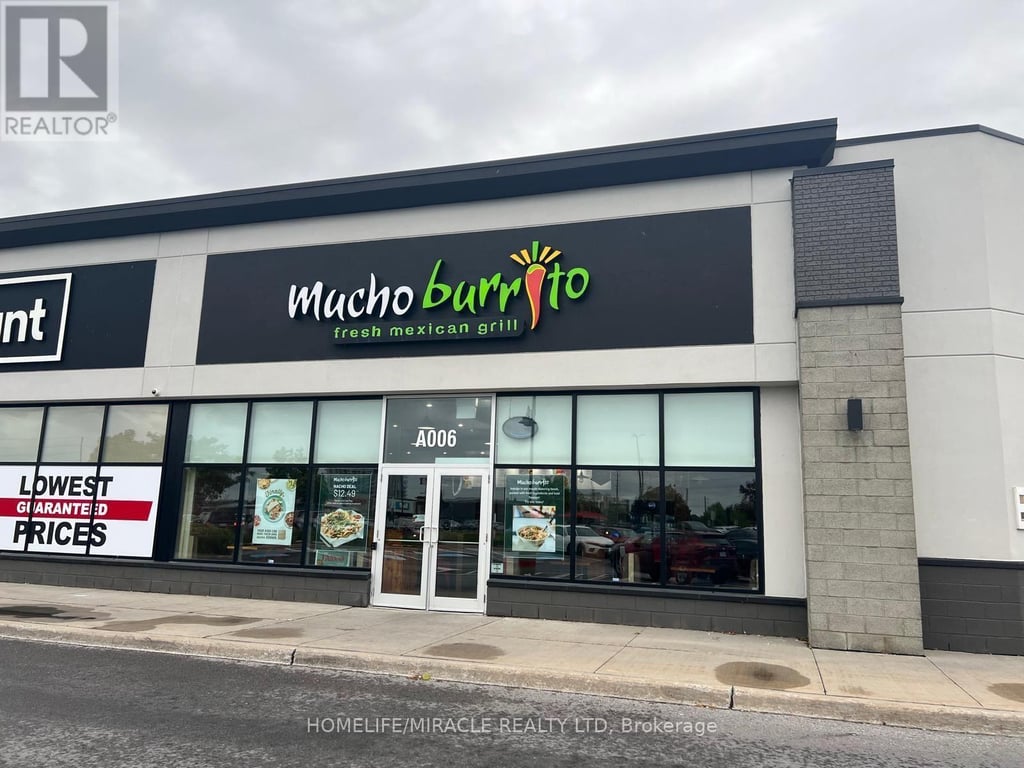 business for sale