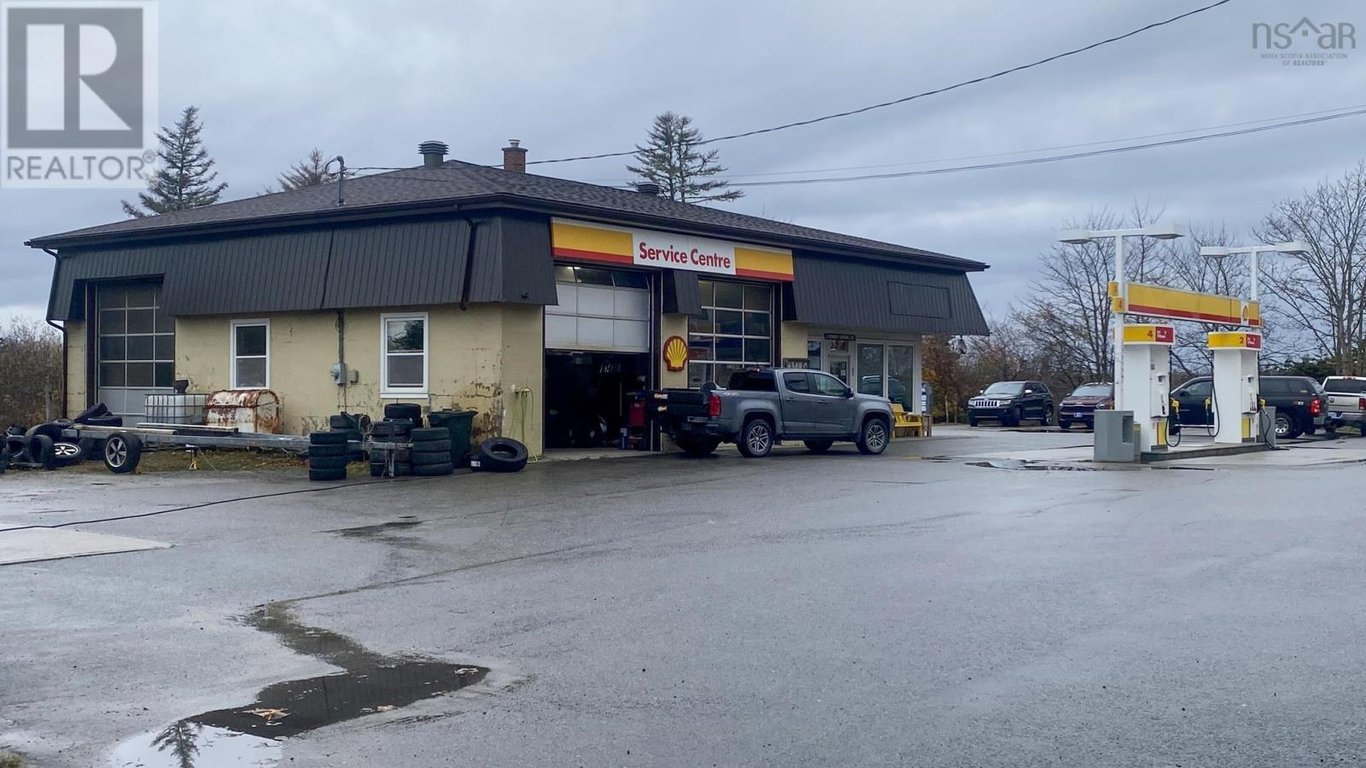 business for sale