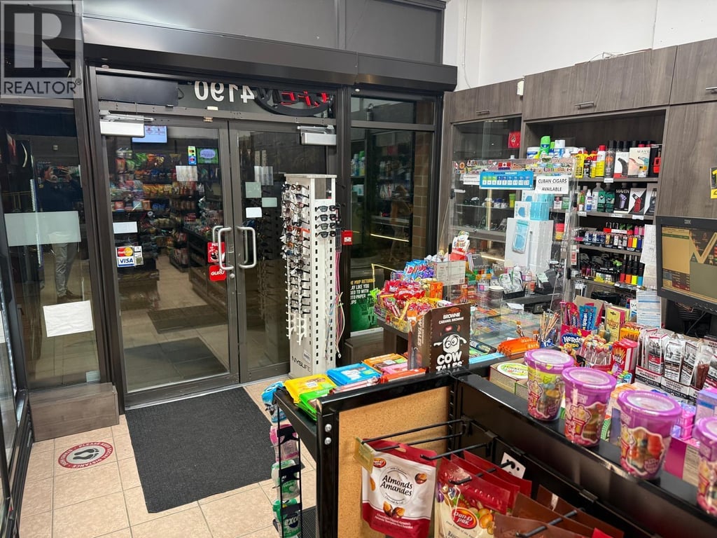 business for sale