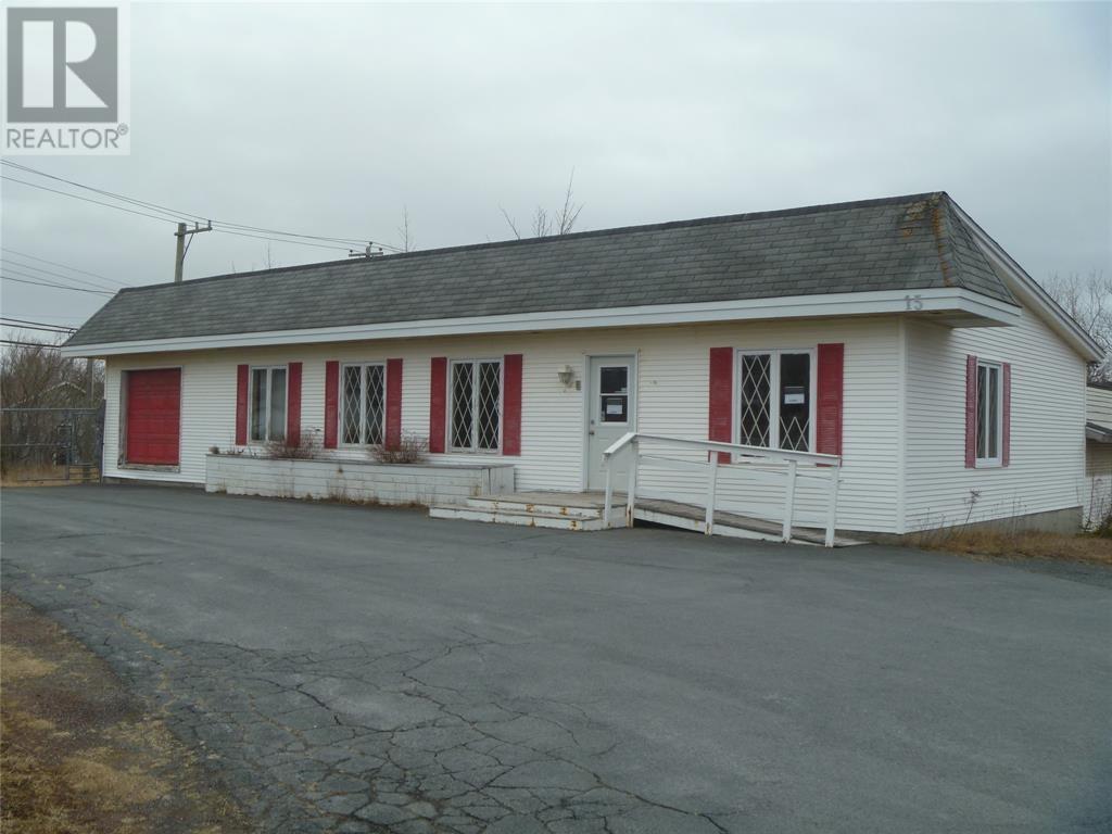 business for sale