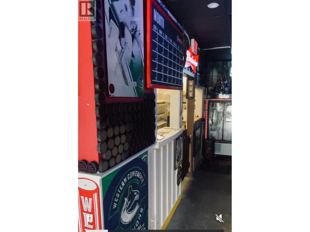 business for sale