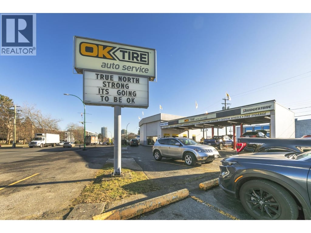 business for sale