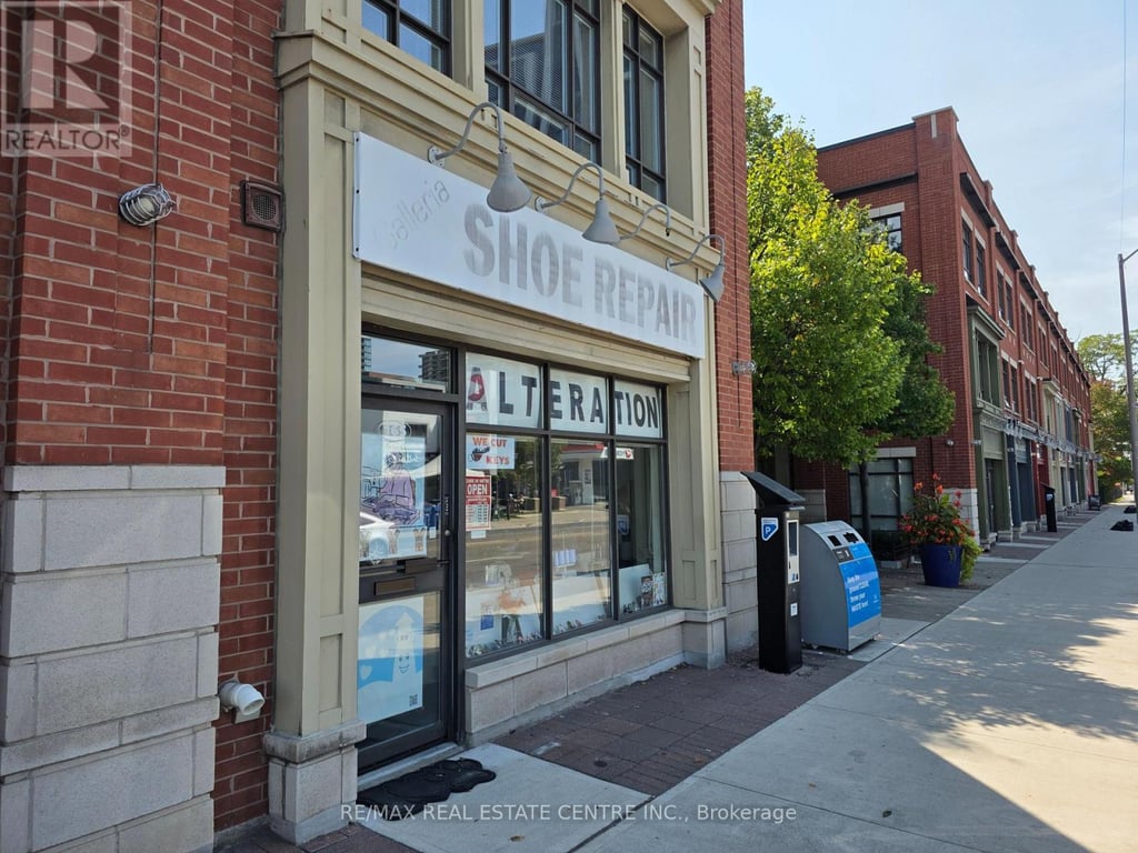 business for sale