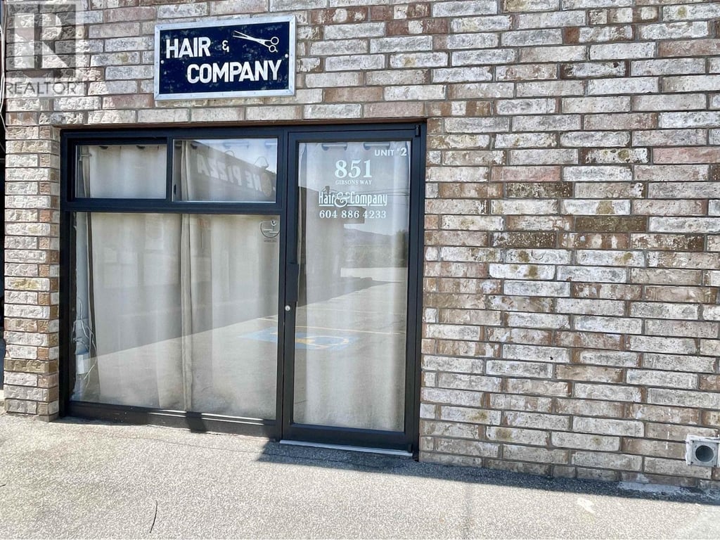 business for sale