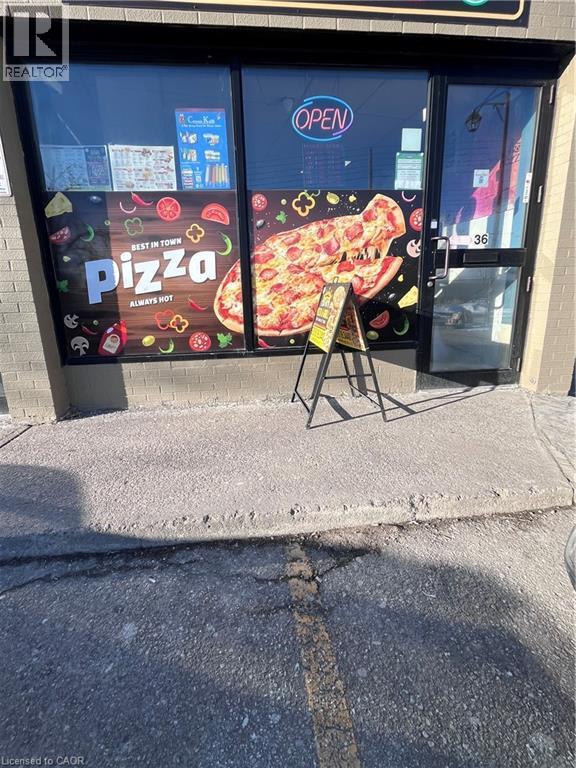 business for sale