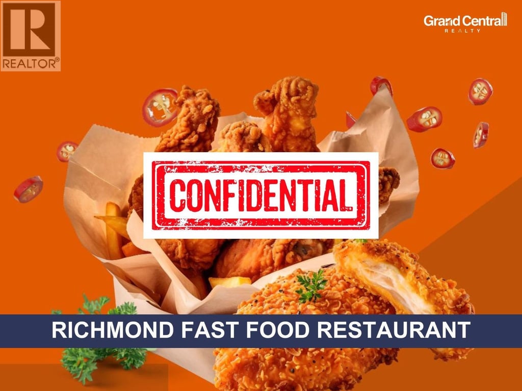 business for sale