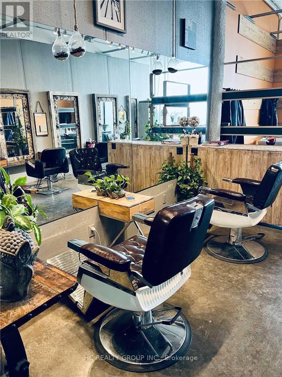 business for sale
