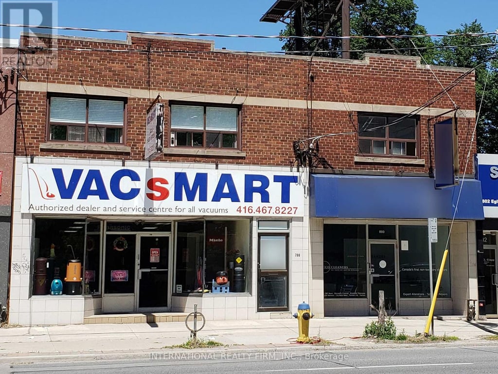 business for sale