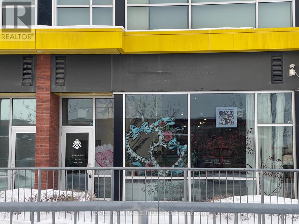 business for sale
