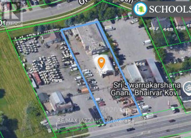 business for sale
