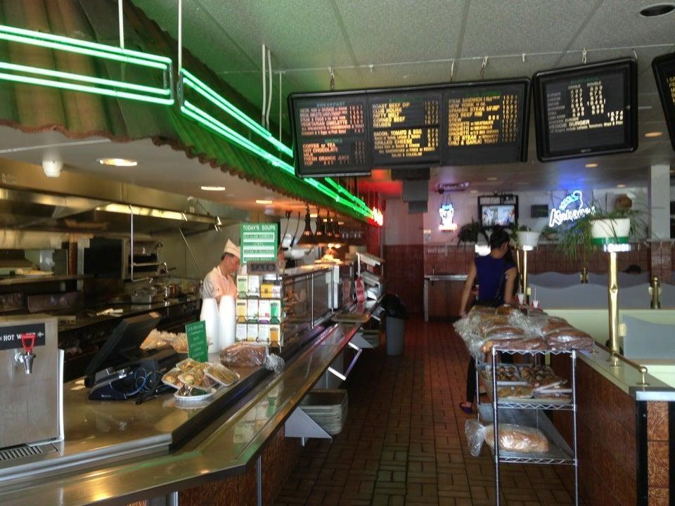 business for sale