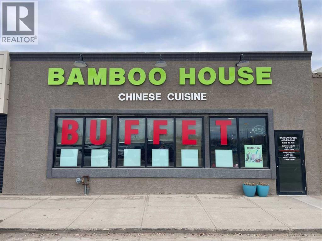 business for sale