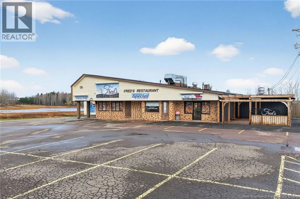 business for sale