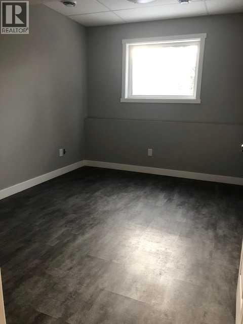 business for sale