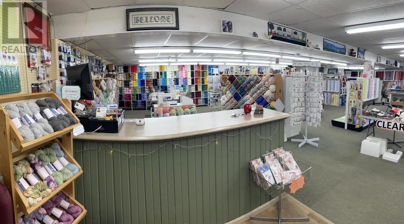 business for sale