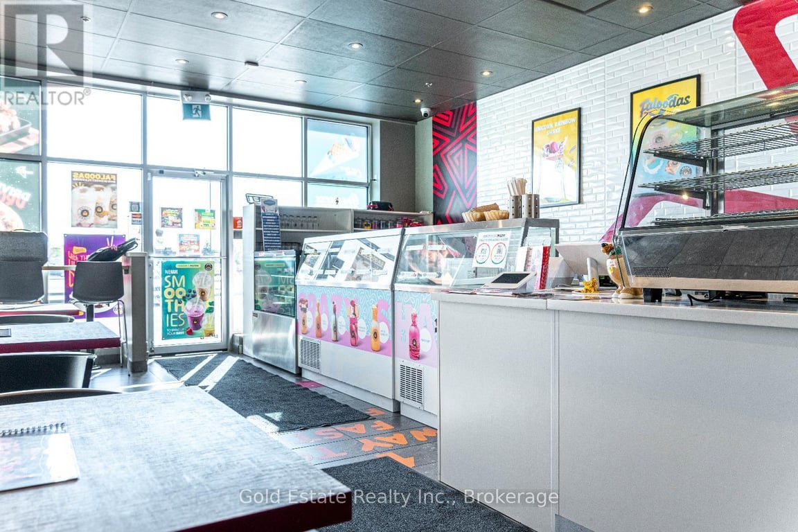 business for sale