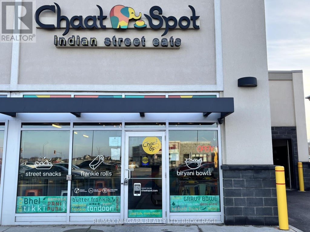 business for sale