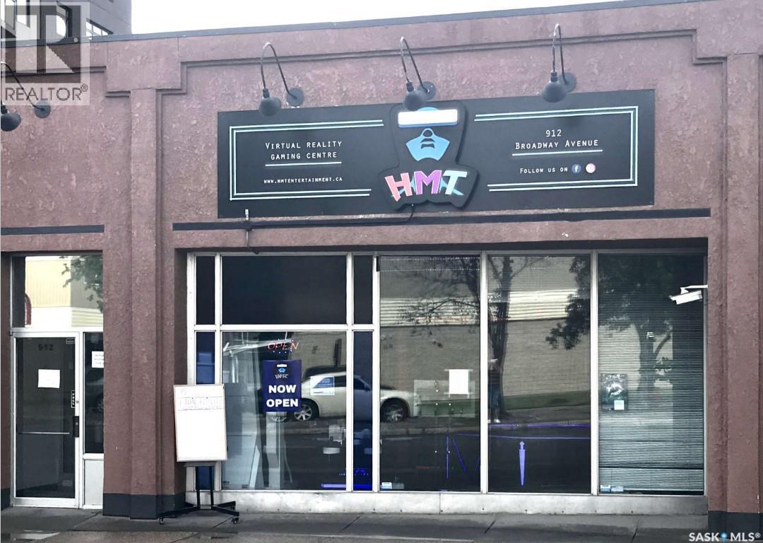 business for sale