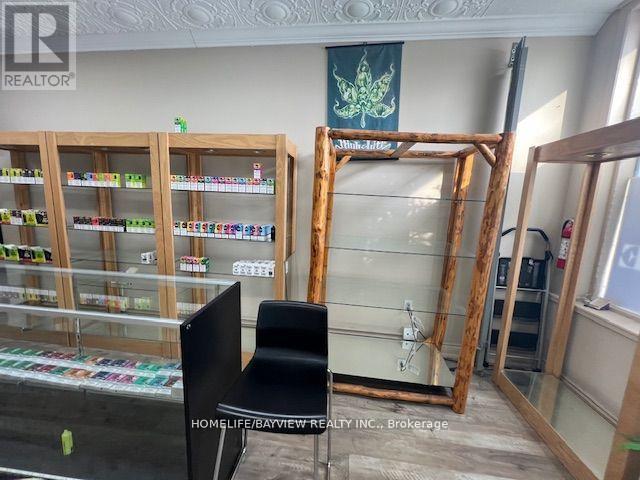 business for sale